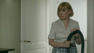 Épisode 5