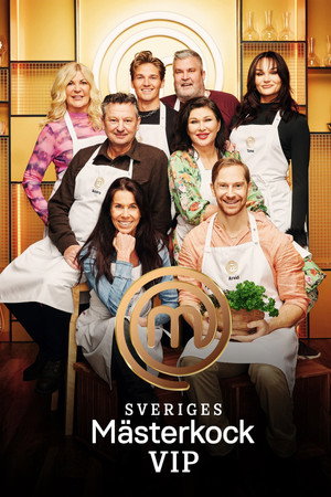 Saison 4