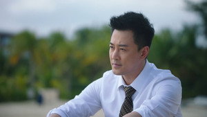 Épisode 12