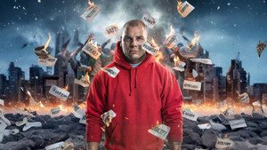 Épisode 9