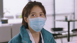 Épisode 31