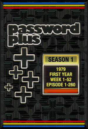 Saison 1