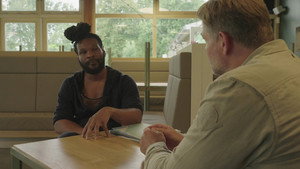 Épisode 6