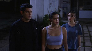 Épisode 149