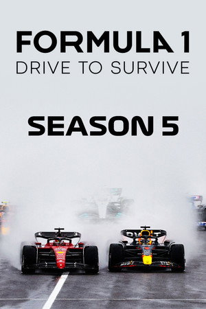 Saison 5