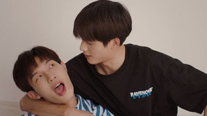 Épisode 17