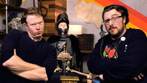 Épisode 5