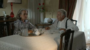 Épisode 14