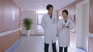 Épisode 5