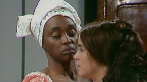 Épisode 39