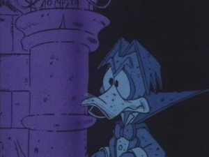 Épisode 3