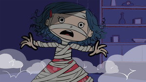 Épisode 5