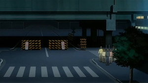 Épisode 12