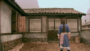 Épisode 32