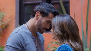 Épisode 15