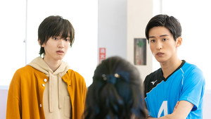 Épisode 6