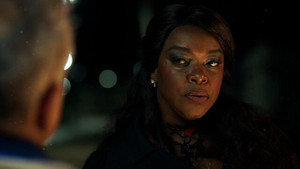Épisode 36