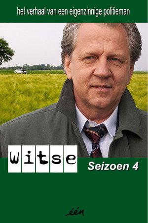 Saison 4