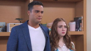 Épisode 47