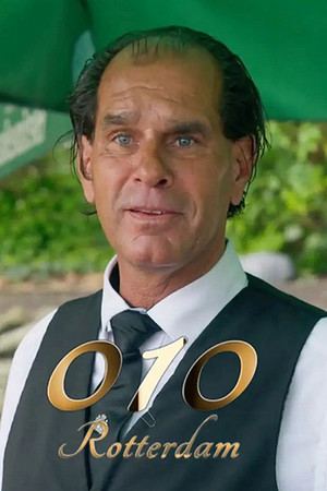 Saison 2