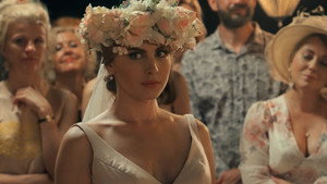 Épisode 6