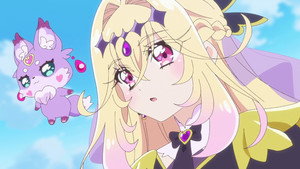 Épisode 12