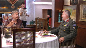 Épisode 7