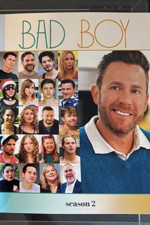 Season 2