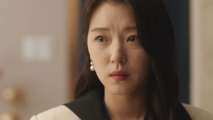 Épisode 44
