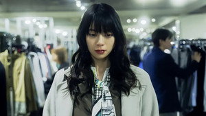 Épisode 12