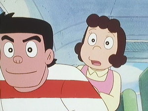 Episode 211
