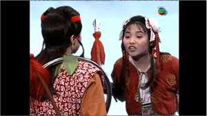 Épisode 9