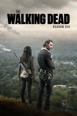 Season 6