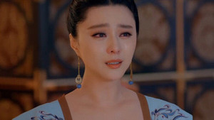 Épisode 58