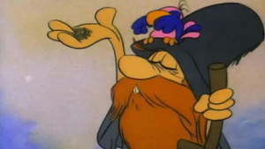 Épisode 48