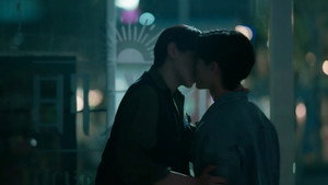 Épisode 4