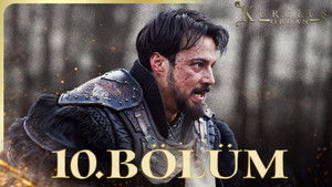 Episode 10