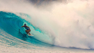 LE MYTHIQUE PIPELINE