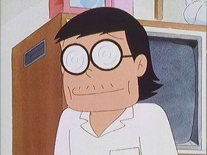 Episode 219