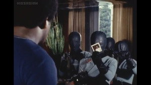 Épisode 2