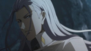 Épisode 2