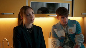 Épisode 5