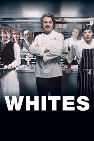 Series 1