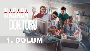 Épisode 1