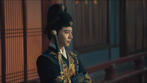 Épisode 4