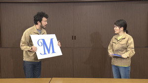 Épisode 36