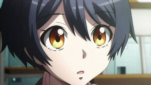 Épisode 1