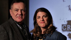 Épisode 3