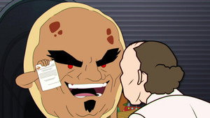 Épisode 9