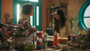 Épisode 31
